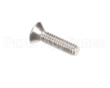 SC-124-41 Hobart Screw,Mach 8-32 X 5/8