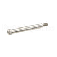 SC-124-42 Compatible Midwest Appliance Parts Screw, Shoulder, 5/16D X 2-1/4