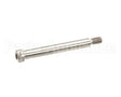 SC-124-42 Hobart Screw, Shoulder, 5/16D X 2-1/4