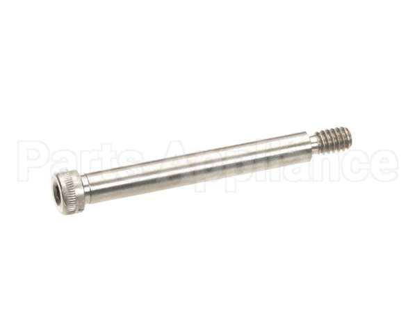 SC-124-42 Hobart Screw, Shoulder, 5/16D X 2-1/4