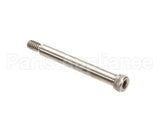 SC-124-42 Hobart Screw, Shoulder, 5/16D X 2-1/4