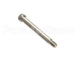 SC-124-42 Hobart Screw, Shoulder, 5/16D X 2-1/4