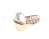 SC-124-67 Hobart Screw,Mach,Spcl 10-24 X 1/2