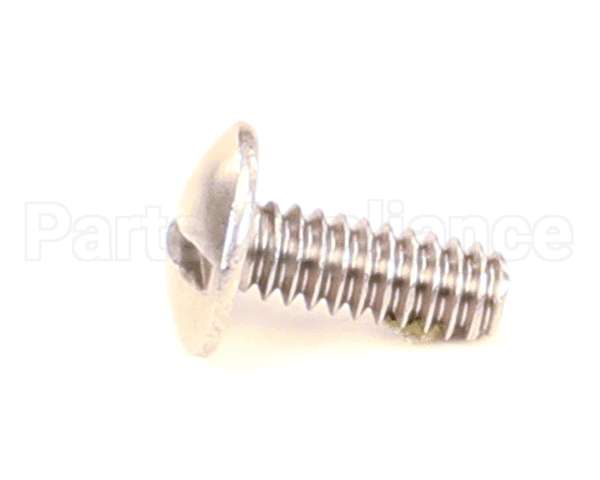 SC-124-67 Hobart Screw,Mach,Spcl 10-24 X 1/2