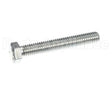SC-124-91 Hobart Screw,Cap 3/8-16 X 2-1/2