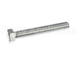 SC-124-91 Hobart Screw,Cap 3/8-16 X 2-1/2