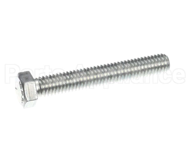 SC-124-91 Hobart Screw,Cap 3/8-16 X 2-1/2
