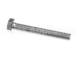 SC-124-91 Hobart Screw,Cap 3/8-16 X 2-1/2