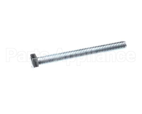 SC-124-92 Hobart Screw,Cap 3/8-16 X 3-1/2