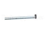 SC-124-92 Hobart Screw,Cap 3/8-16 X 3-1/2
