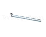 SC-124-92 Hobart Screw,Cap 3/8-16 X 3-1/2