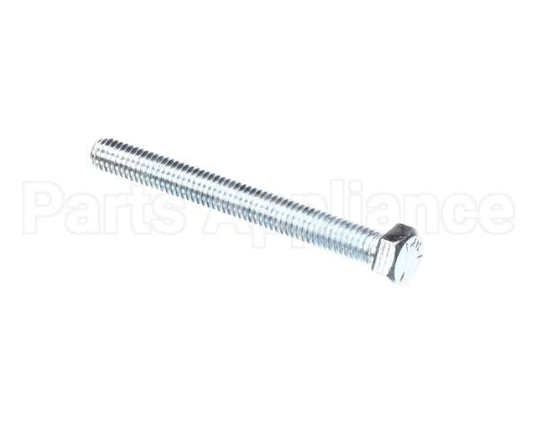 SC-124-92 Hobart Screw,Cap 3/8-16 X 3-1/2