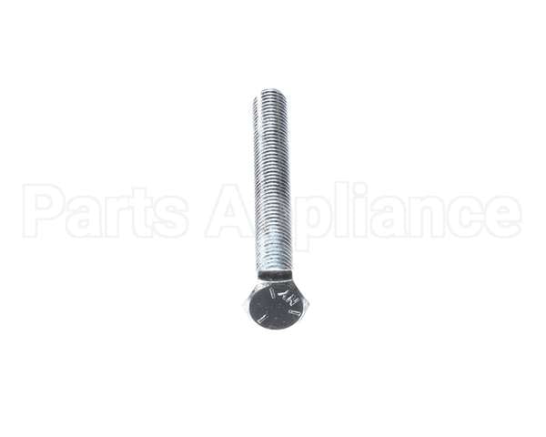 SC-124-92 Hobart Screw,Cap 3/8-16 X 3-1/2