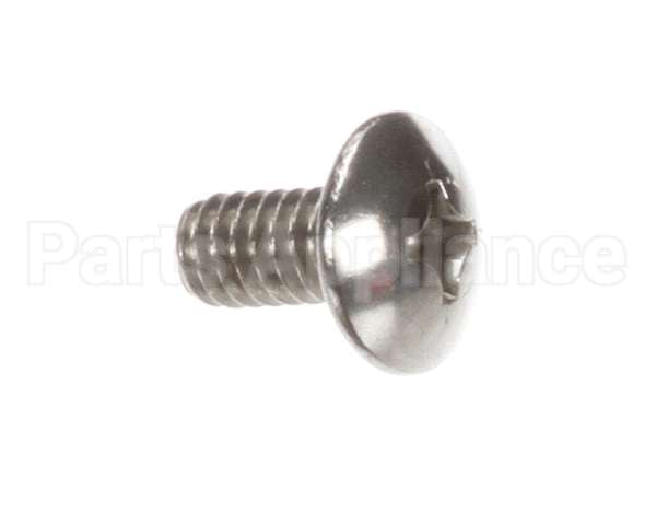 SC-125-15 Hobart Screw,Mach 1/4-20 X 1/2