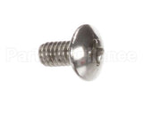SC-125-15 Hobart Screw,Mach 1/4-20 X 1/2
