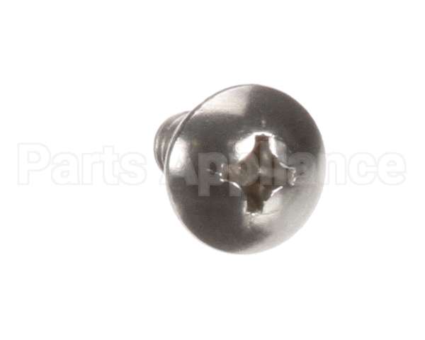 SC-125-15 Hobart Screw,Mach 1/4-20 X 1/2
