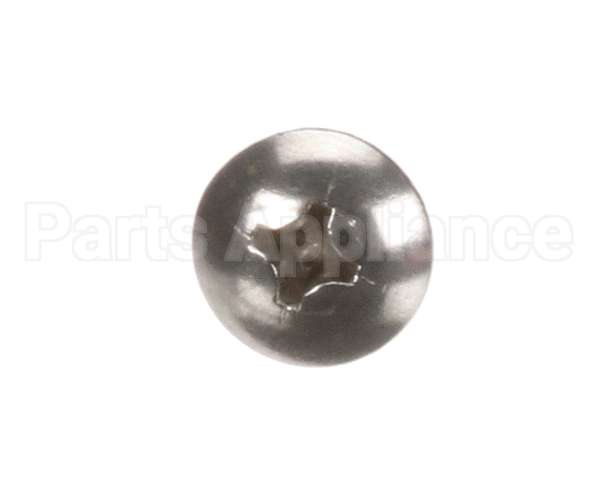 SC-125-15 Hobart Screw,Mach 1/4-20 X 1/2