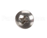 SC-125-15 Hobart Screw,Mach 1/4-20 X 1/2