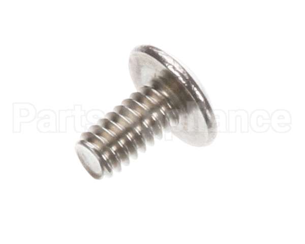 SC-125-15 Hobart Screw,Mach 1/4-20 X 1/2