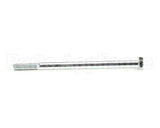 SC-125-16 Hobart Screw,Cap 5/16-18 X 5-1/4