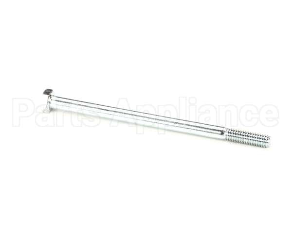 SC-125-16 Hobart Screw,Cap 5/16-18 X 5-1/4