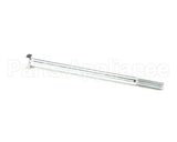 SC-125-16 Hobart Screw,Cap 5/16-18 X 5-1/4
