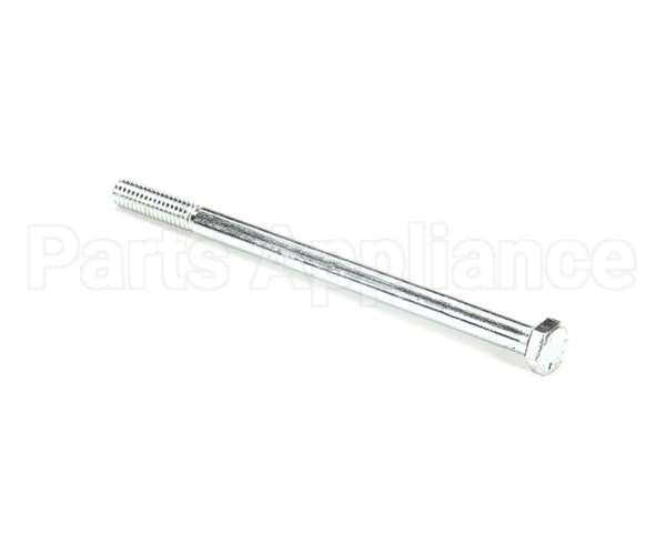 SC-125-16 Hobart Screw,Cap 5/16-18 X 5-1/4