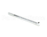 SC-125-16 Hobart Screw,Cap 5/16-18 X 5-1/4
