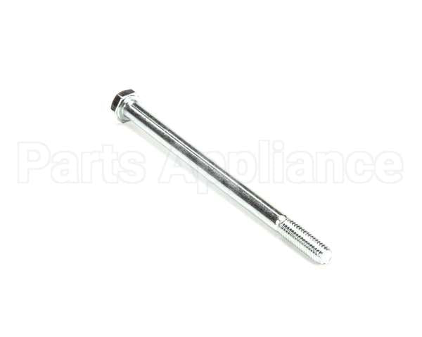SC-125-16 Hobart Screw,Cap 5/16-18 X 5-1/4
