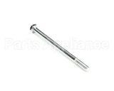 SC-125-16 Hobart Screw,Cap 5/16-18 X 5-1/4