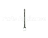 SC-125-16 Hobart Screw,Cap 5/16-18 X 5-1/4