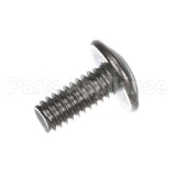 SC-125-41 Hobart Screw, Mach 8-32 X 3/8