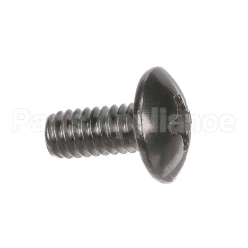 SC-125-41 Hobart Screw, Mach 8-32 X 3/8
