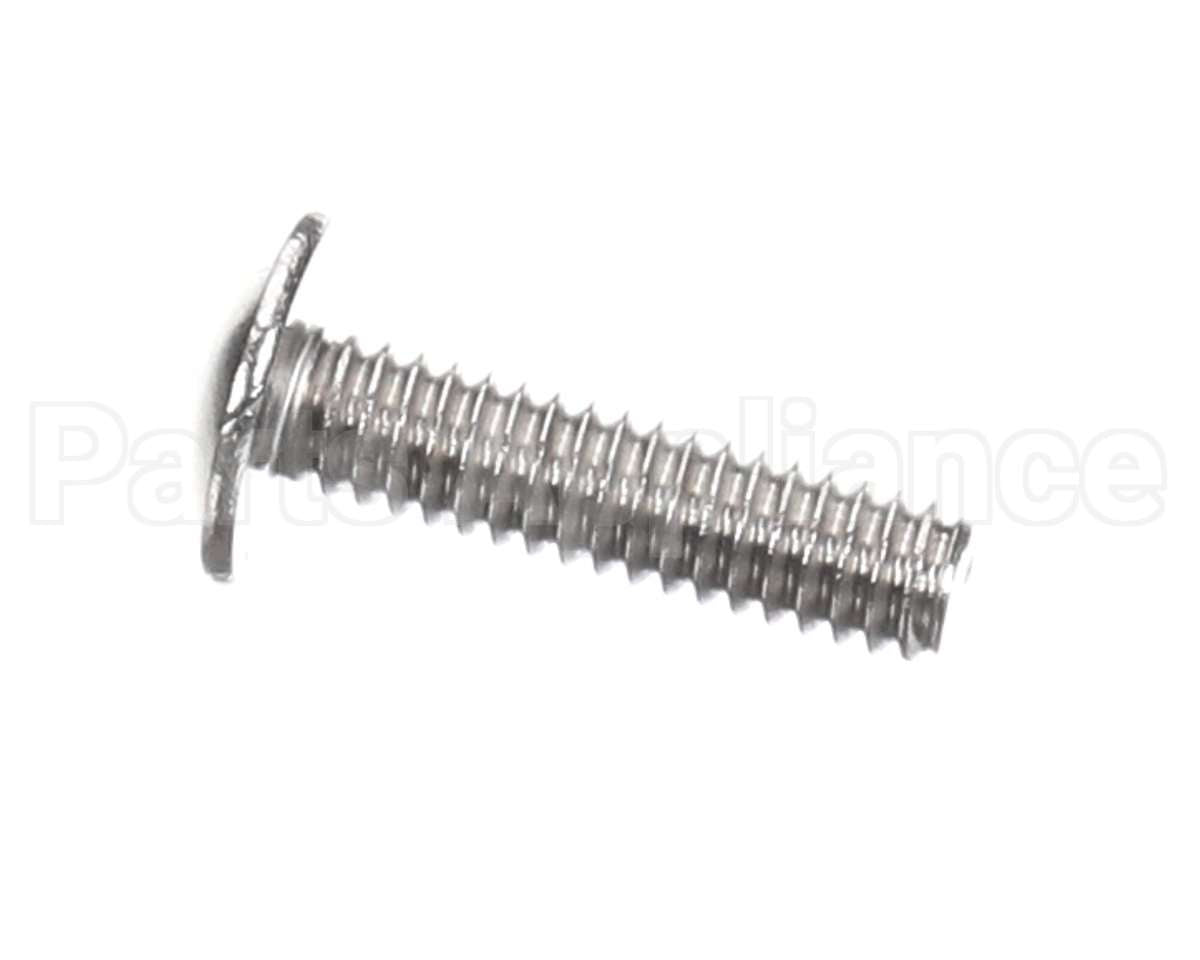 SC-125-94 Hobart Machine Screw 1/4-20 X 1 Phil Tru