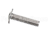 SC-125-94 Hobart Machine Screw 1/4-20 X 1 Phil Tru
