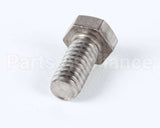 SC-126-27 Hobart Screw,Mach 8-32 X 3/8
