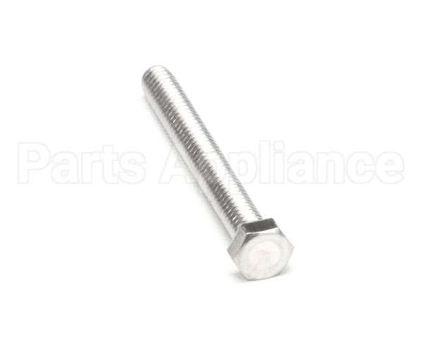 SC-126-28 Hobart Screw,Mach 8-32 X 1-1/2