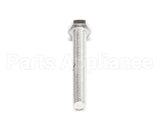 SC-126-28 Hobart Screw,Mach 8-32 X 1-1/2