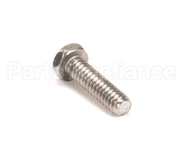 SC-126-30 Hobart Screw,Mach 10-24 X 3/4