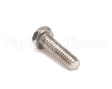 SC-126-30 Hobart Screw,Mach 10-24 X 3/4