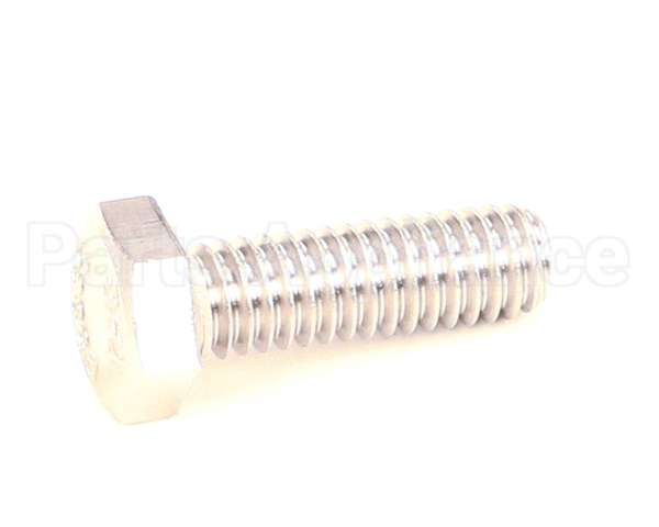 SC-126-33 Hobart Screw,Cap 5/16-18 X 1