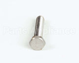 SC-126-35 Hobart Screw,Mach 4-40 X 5/8