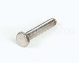 SC-126-35 Hobart Screw,Mach 4-40 X 5/8