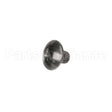SC-126-53 Hobart Screw,Mach 10-32 X 1/4