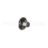 SC-126-53 Hobart Screw,Mach 10-32 X 1/4