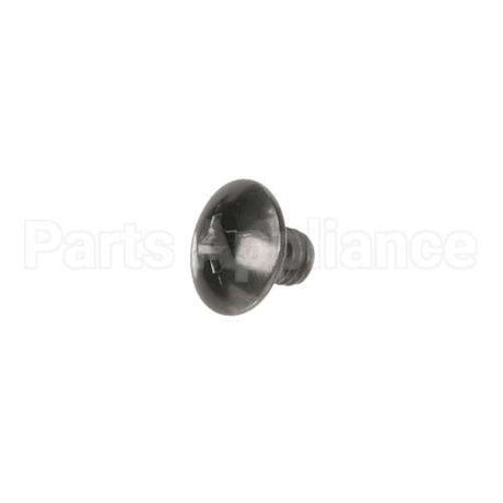 SC-126-53 Hobart Screw,Mach 10-32 X 1/4