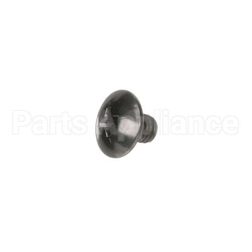 SC-126-53 Hobart Screw,Mach 10-32 X 1/4