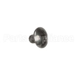 SC-126-53 Hobart Screw,Mach 10-32 X 1/4