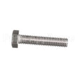 SC-127-03 Compatible Midwest Appliance Parts Screw, Cap 3/8-16 X 1-3/4