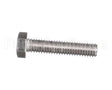 SC-127-03 Hobart Screw,Cap 3/8-16 X 1-3/4